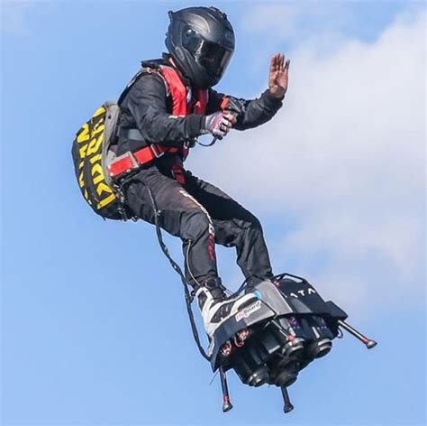 zapata flyboard air price.